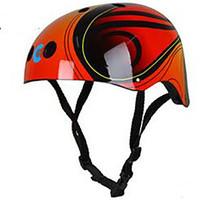 womens mens unisex helmet lightweight strength and durability form fit ...