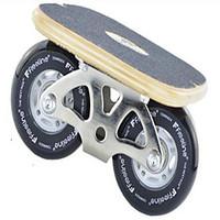 Wood Solid OtherBeige Gray