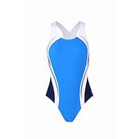 womens breathable 100 polyester diving suit sleeveless swimwear beach  ...