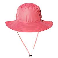 Women\'s Hat Lightweight Materia...