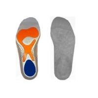 Woly Sport Unisex-adult Micro Fx...