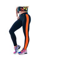 womens running pantstrousersovertrousers leggings bottomsbreathable qu ...