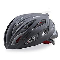 womens mens unisex bike helmet 21 vents cycling cycling mountain cycli ...