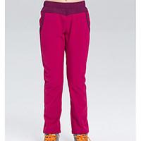 Women\'s Men\'s Bottoms Mountain Cycling School
