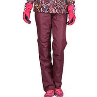 Women\'s Bottoms Winter