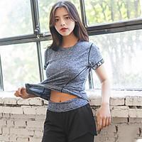 Women\'s Tracksuit Running/Joggi...