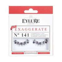 Womens *NP 141 LASH, Black