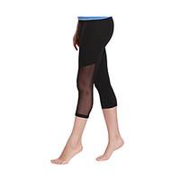 womens running tights leggings breathable quick dry spring summer fall ...