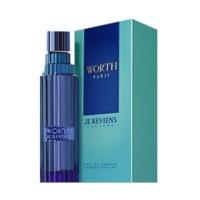 Worth Je Reviens Couture Eau de Parfum (100ml)