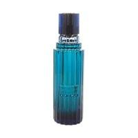 Worth Je Reviens Couture Eau de Parfum (50ml)