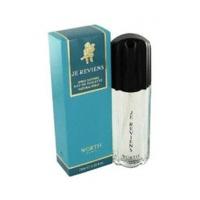 Worth Je Reviens Parfum (30ml)