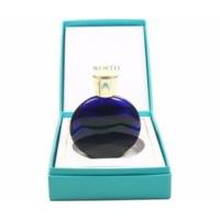 Worth Je Reviens Parfum (15ml)