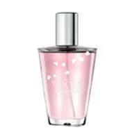 Woods of Windsor True Rose Eau de Toilette (100ml)