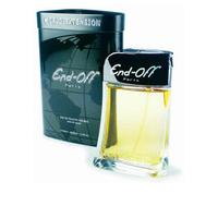 World Extention End-Off 100 ml EDT Spray