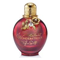 Wonderstruck Enchanted 100 ml EDP Spray