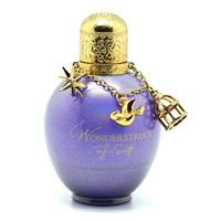 Wonderstruck 15 ml EDP Mini Spray