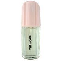 Worth Miss Worth UNBOXED EDT Spray 10ml