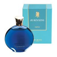 Worth Je Reviens Parfum 15ml