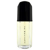 Worth Je Reviens UNBOXED EDT Spray 10ml