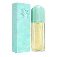 Worth Sans Adieu EDT Spray 50ml