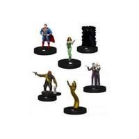 World\'s Finest Brick: Dc Herocl...