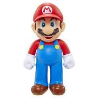 World Of Nintendo - Super Mario Action Figure Series 1-1 (23cm)