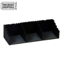 Wooden Coal Staithes