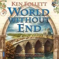 Worlds Without End