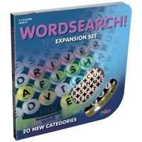 Wordsearch Expansion Pack