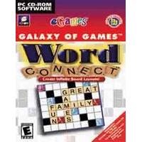 Word Connect - Crossword