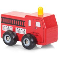wooden wheels toy cars