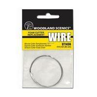 woodland scenics hot wire cutter replacement