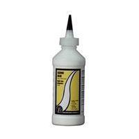 Woodland Scenic Glue 118.3 ml