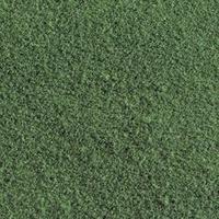 woodland scenics wt46 fine ground cover fine turf