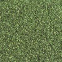 Woodland Scenics WT49