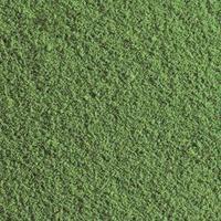 Woodland Scenics WT45 Fine ground cover (Fine Turf)