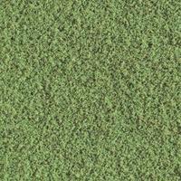 woodland scenics wt44 fine ground cover fine turf