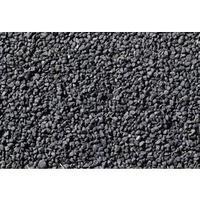 Woodland Scenics WB83 WOODLANDS ...