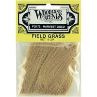 Woodland Scenics WFG172 Field grass