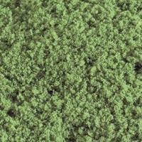 Woodland Scenics WFC135 Foliage