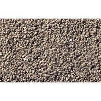 Woodland Scenics WB78 WOODLANDS ...