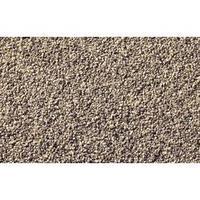 Woodland Scenics WB71 WOODLANDS ...