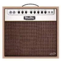 Wow Wee 62743 Paper Jamz Amplifier Style 3