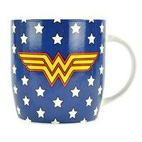 Wonder Woman Mug