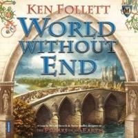 Worlds Without End