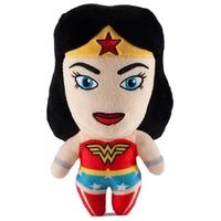 Wonder Woman - DC 8\