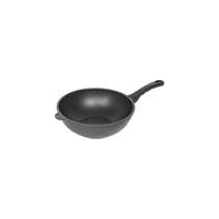 Wok for all purposes, 28 cm Westfalia