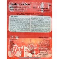 Workington AFC v Torquay Utd - D...