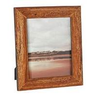 Wooden Photo Frame 8x10in