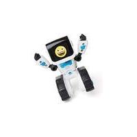 wowwee coji bot the coding robot